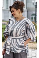 Комплект Vittoria Queen 26833