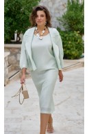 Комплект Vittoria Queen 28873/1