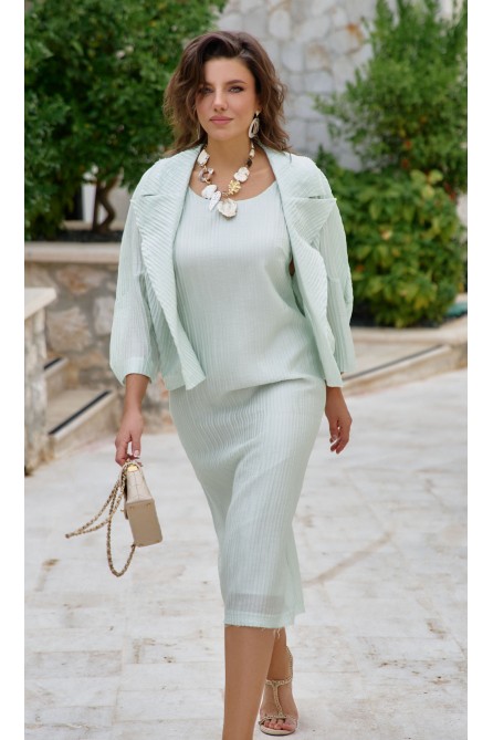 Комплект Vittoria Queen 28873/1