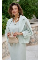 Комплект Vittoria Queen 28873/1