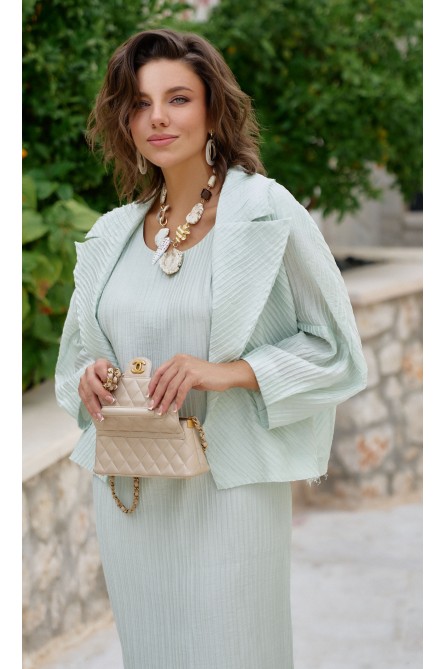 Комплект Vittoria Queen 28873/1