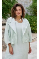 Комплект Vittoria Queen 28873/1