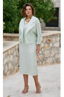 Комплект Vittoria Queen 28873/1