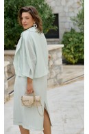 Комплект Vittoria Queen 28873/1