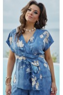 Костюм Vittoria Queen 28943