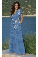 Костюм Vittoria Queen 28943