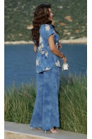 Костюм Vittoria Queen 28943