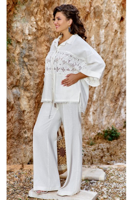 Костюм Vittoria Queen 29383