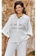 Костюм Vittoria Queen 29383