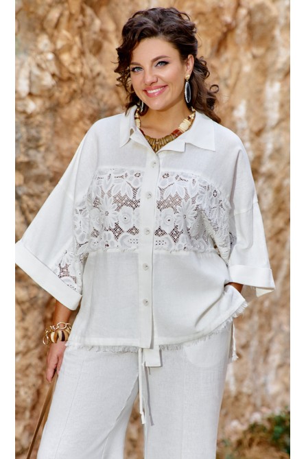 Костюм Vittoria Queen 29383