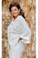 Костюм Vittoria Queen 29383