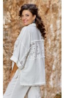 Костюм Vittoria Queen 29383