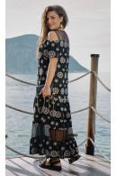 Платье Vittoria Queen 28173