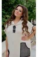 Платье Vittoria Queen 28243