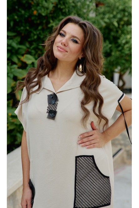 Платье Vittoria Queen 28243