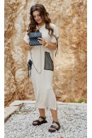 Платье Vittoria Queen 28243