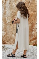 Платье Vittoria Queen 28243