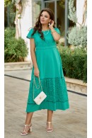 Платье Vittoria Queen 28493