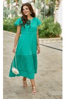 Платье Vittoria Queen 28493