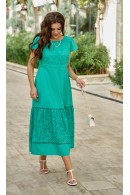 Платье Vittoria Queen 28493