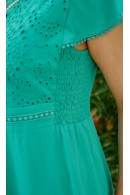 Платье Vittoria Queen 28493