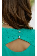 Платье Vittoria Queen 28493