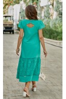 Платье Vittoria Queen 28493