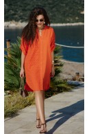 Платье Vittoria Queen 28993