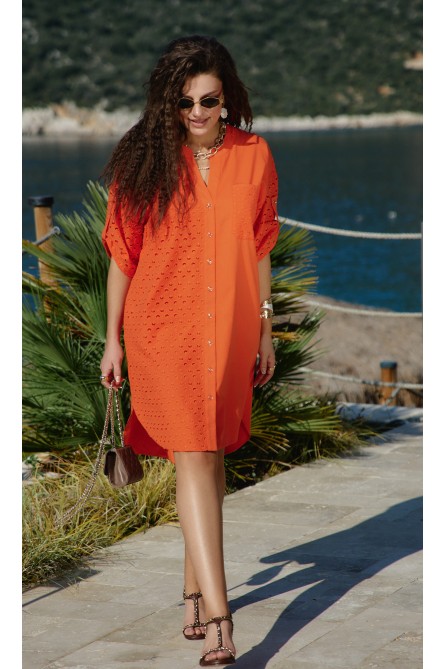 Платье Vittoria Queen 28993