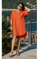 Платье Vittoria Queen 28993