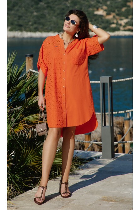 Платье Vittoria Queen 28993