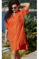 Платье Vittoria Queen 28993