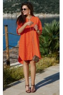 Платье Vittoria Queen 28993