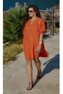 Платье Vittoria Queen 28993