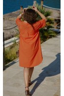 Платье Vittoria Queen 28993