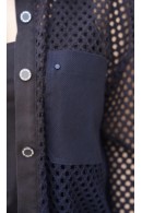 Рубашка Vittoria Queen 30983