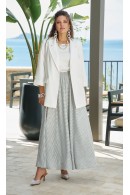 Юбка Vittoria Queen 27143/1ю