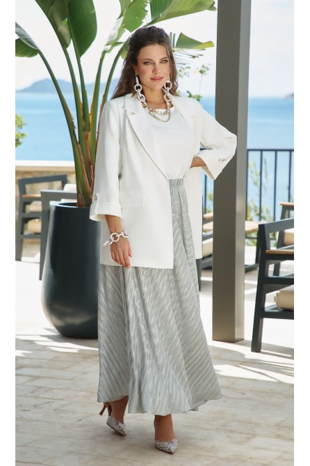 Юбка Vittoria Queen 27143/1ю