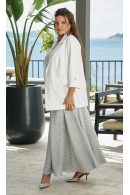 Юбка Vittoria Queen 27143/1ю