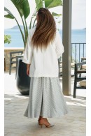 Юбка Vittoria Queen 27143/1ю