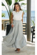 Юбка Vittoria Queen 27143/1ю