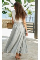 Юбка Vittoria Queen 27143/1ю