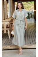 Юбка Vittoria Queen 28083/1ю