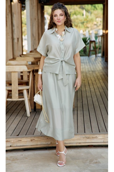 Юбка Vittoria Queen 28083/1ю