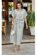 Юбка Vittoria Queen 28083/1ю