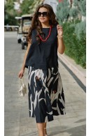 Юбка Vittoria Queen 28683ю