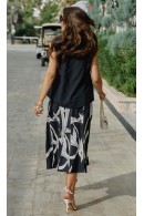 Юбка Vittoria Queen 28683ю