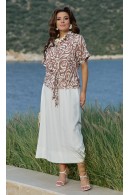 Юбка Vittoria Queen 29113ю