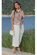 Юбка Vittoria Queen 29113ю