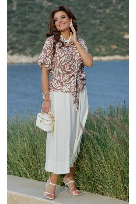 Юбка Vittoria Queen 29113ю